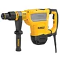 Marteau burineur Sds-max, DEWALT D25614K, 1350 W