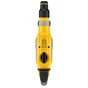 Marteau burineur Sds-max, DEWALT D25614K, 1350 W