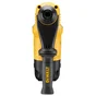 Marteau burineur Sds-max, DEWALT D25614K, 1350 W