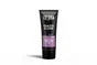 GRAISSE SILICONE TUBE 100G RONT
