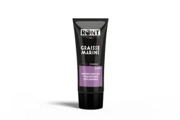 GRAISSE MARINE TUBE 100G RONT
