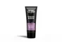 GRAISSE MARINE TUBE 100G RONT