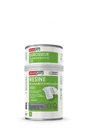 Résine de coulée Soloplast transparent 5kg