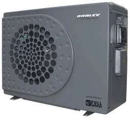 Pompe à chaleur pour piscine POOLEX PC-JLS095N 9500 W