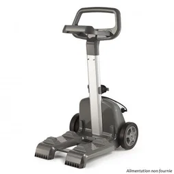 Chariot Dolphin PROX2 Zenit30-20 / Cosmos