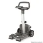 Chariot Dolphin PROX2 Zenit30-20 / Cosmos