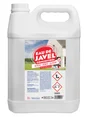 Extrait de javel 9.6%, 5L
