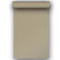 Papier peint vinyle intissé Textile nacre dore Inspire