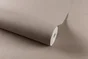 Papier peint intissé Textile mat INSPIRE beige skin