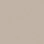Papier peint intissé Textile mat INSPIRE beige skin