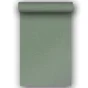 Papier peint intissé Textile mat INSPIRE vert kaki