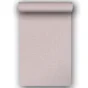 Papier peint intissé Textile mat INSPIRE rose smoke