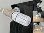 Kit thermostatique T301 équerre universel complet