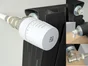 Kit thermostatique T302 équerre universel complet