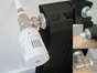 Kit thermostatique T303 équerre universel complet