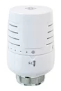 Tete thermostatique liquide T302