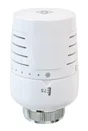Tete thermostatique liquide T302