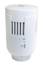 Tête thermostatique liquide T303