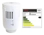Tête thermostatique liquide T303
