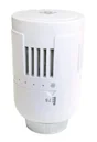 Tête thermostatique liquide T303