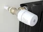 Robinet thermostatique T302 équerre 3/4