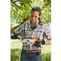 Lubrifiant multioil bio STIHL