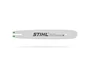 GuideR40/16 1,3/0.050 MS231CBE STIHL