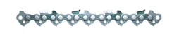 Chaîne tronçonneuse MS231 CBE231 STIHL