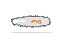 Chaîne tronçonneuse GTA 26 STIHL