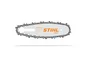 Chaîne tronçonneuse GTA 26 STIHL