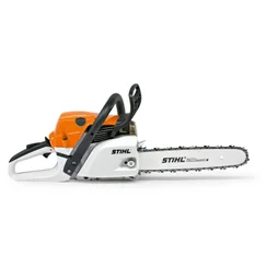 Tronçonneuse thermique STIHL MS 241 C42.6 cm³