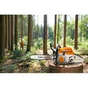 Tronçonneuse thermique STIHL MS 241 C42.6 cm³