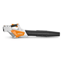 Souffleur STIHL