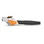 Souffleur STIHL