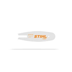 Guide  rollomatic light pour  GTA 26 1/4"" 1.1MM, 10CM STIHL