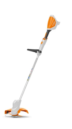 Coupe-herbe sur batterie STIHL 36 V, l.28 cm