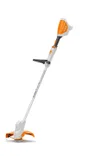Coupe-herbe sur batterie STIHL 36 V, l.28 cm