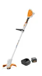 Coupe-bordures sur batterie STIHL Fsa 57 36 V, l.28 cm
