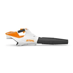 Souffleur à batterie BGA86 36V SANS BATTERIE AP 300 STIHL
