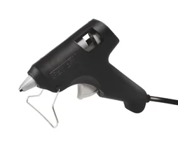 Pistolet à colle Hobby RAPID, 7 mm