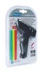 Pistolet à colle Hobby RAPID, 7 mm