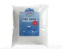 Neige fine 2 kg