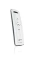 Telecommande SITUO 1 pure RTS SOMFY
