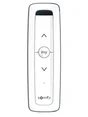 Telecommande SITUO 1 pure RTS SOMFY