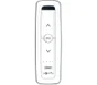 Telecommande pour volets et stores motorises - Situo 5 RTS Pure - Somfy 1870495