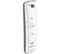 Telecommande pour volets et stores motorises - Situo 5 RTS Pure - Somfy 1870495