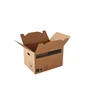 Carton 72 l, l.52 cm x H.35 cm x p.40 cm