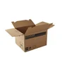 Carton 120 l, l.60 cm x H.41 cm x p.49 cm