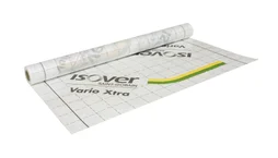 Membrane Vario Xtra 30m² 20x1.5m 16790 ISOVER