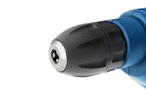 Perceuse filaire DEXTER 500hd2.5, 500 W